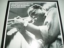 Mosaic Records- Clifford Brown-Blue Note-Pacific Jazz