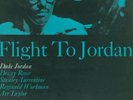 Duke Jordan on Blue Note