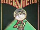 SUGAR MINOTT Sheriff John Brown roots 12