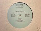 12” Modern Soul Willie Collins Skyride 100 She's Hot