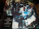 THE SISTERS OF MERCY 2 LPS POSSESSION