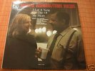 RARE SWEDISH JAZZ ODEON / MARLENE WIDMARK/TEDDY WILSON