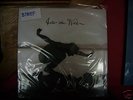 Eddie Vedder of Pearl Jam Into the Wild Vinyl