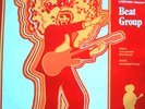 RARE Library BEAT GROUP studio G PSYCH Funk KILLER