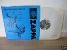 Frank Zappa - 
