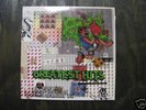 RKL RICH KIDS ON LSD NOFX DOUBLE LIVE BERLIN RECORD OOP