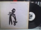 ZOVIET-FRANCE Flock Of Rotations LP Rapoon Muslimgauze