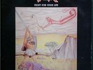 VALOR Prvt Press RARE XIAN METAL LP Fight For Your Life