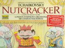 Telarc 10137 NUTCRACKER complete Mackerras 2 LPs SEALED