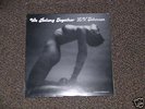 L.V. Johnson We Belong Together RARE Funk LP MINT
