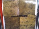 THE NEW BLOCKADERS Monosyllabic Bicycles LP Ltd.97 Coil