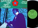 FRINGE-a passing fancy-WAYNE VERSAGE-psych-JAY TELFER