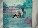 AFFINITY / SAME, RARE GER ORIG. SWIRL VERTIGO LP GF EX+