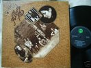 SHELAGH McDONALD / ALBUM, UK FEMALE FOLK ORIG LP MINT