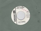 NORTHERN SOUL KELLY GARRETT