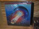 JOURNEY-ESCAPE MFSL AUDIOPHILE LP