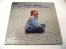 NANCY PRIDDY YOU’VE COME THIS WAY BEFORE FEMALE PSYCH