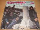 killer* PSYCH FUNK* BLUE BEARD- Sly Willy* - HEAR