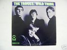 The Troggs 