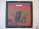CHELSEA LP OG DECCA PETER CRISS KISS HARD ROCK PSYCH 70