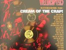 The Hellacopters CREAM OF THE CRAP Volume 2 RARE 2x LP