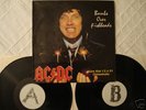 AC/DC Bombs over fishheads.2 LPS