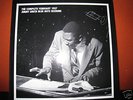 Complete Feb 1957 Jimmy Smith Blue Note Mosaic LP set
