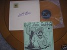 SANTANA Lp 
