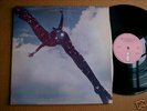 Free LP Self titled UK ORIG. Nr. MINT Paul Rodgers RARE