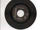 Northern Soul - The Inmates on Kopit - RARE MONSTER