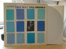 TINA BROOKS TRUE BLUE BLUE NOTE 4041 EX++ TO NM DG VG
