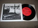 LOCKJAW- shock value 7