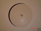 Matty G War 001Bob Marley Rmx Dubstep Skream RARE Benga