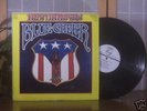 BLUE CHEER LP NEW IMPROVED PHILIPS WHITE LABEL PROMO NM