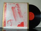 SUN RA When Angels Speak Of Love SATURN LP-1966 RARE
