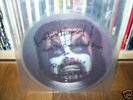 MERCYFUL FATE black masses 7