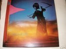 AMON DUUL II - YETI, UK LIBERTY ORIG. 2 LP, PSYCH