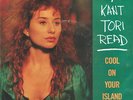 Tori Amos 45 Y Kant Tori Read Cool on Your Island