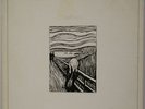 MORGEN psych rock holy grail LP on ABC-PROBE   LISTEN