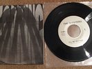 THE OFFSPRING - ILL BE WAITING / BLACKBALL 1986 RARE 7