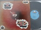 Merrell Fankhauser & HMS Bounty  US Shamley psych lp