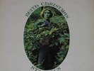 KEITH CHRISTMAS - STIMULUS/RCA UK 1969/W/MIGHTY BABY LP