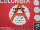 Miller - Baby I Got News For You 1965 UK 45 FREAKBEAT
