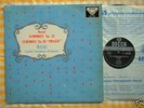 PETER MAAG Mozart  Orig. WBg Decca SXL 2135 UK-59  NM-