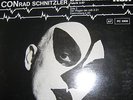 CONrad SCHNITZLER - AUF DEM SCHWARZEN KANAL 12