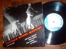 HORACE SILVER QUINTET * Orig. USA Blue Note 5058 10