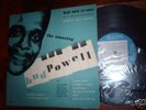BUD POWELL *Amazing* Orig. USA Blue Note 5003 10