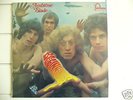 Ambrose Slade - Beginnings  LP