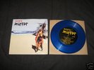 NOFX surfer 7