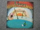 Haizea Same  Basque Prog Psych Folk Spain
